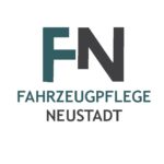 @Fahrzeugpflege_Neustadt