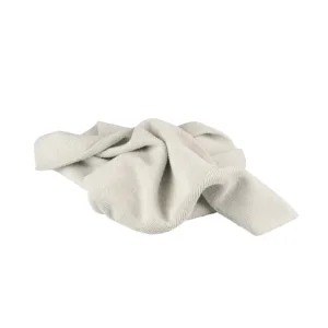 Special Coating Towels – 10er Pack