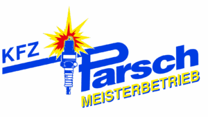 Kfz Parsch Meisterbetrieb